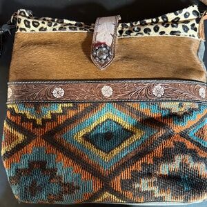 Myra Bag